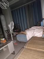 在小姨子身上发泄，丈母娘那婊子继续攻略