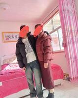 大家想对自己的妈妈说点什么心里话呢