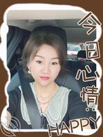 和表妹做爱超爽的1