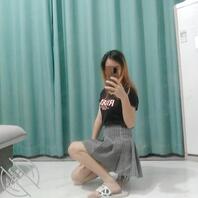 深圳有没有帮试探的，我表姐1