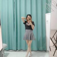 深圳有没有帮试探的，我表姐2