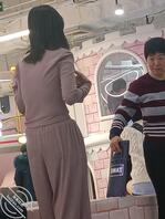偷拍少妇1