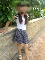 怎么让妈妈同意和妈妈睡一起