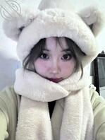 与妹妹家中性爱啪啪，招式超多各种姿势狂艹不止呀1