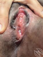 情绪上头好想要大肉棒，想和公公做爱2