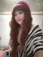 熟透了，口活很棒&hellip;&hellip;口爆