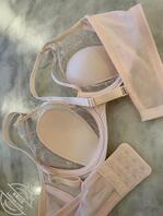 看看老妈的内衣丝袜，绿母求羞辱