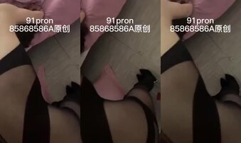 91认识的绿帽男贡献了她老婆