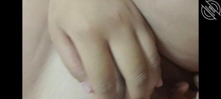 让小姨子来海角挣钱，2