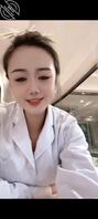 长春护士骚