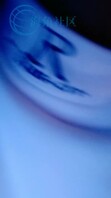 【内射妈妈】免费视频_操着的时候老爸打电话过来_刺激加内射_