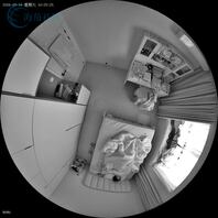 第4贴，女儿青春的气息，给你们看看福利带一点点视频