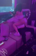 那些年一起逛过的商K2