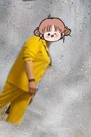 我的岳母～对于丈母娘的想法1