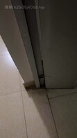 原创:爆操偷情人妻,趁着老公不在去她家里搞她,果然老婆还是别人家的好!!