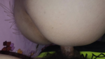 申请验证码