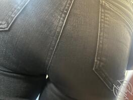 北京地铁公交约顶约摸2