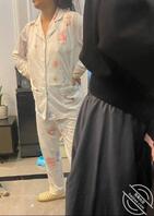 熟女39岁屁股大胸大水多，吹拉弹唱都没问题阴蒂特敏感，骚妻验证5分7秒1
