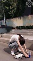 九)第一次,怎么就会怀孕呢?上2