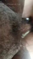 骚逼做爱满嘴骚话！阴毛多水多，人妻就是浪！