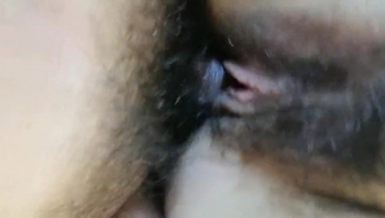 长春的陌陌欲女