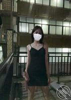 【原创】在宿舍楼下碰到了我同父异母的妹妹,她叫欧阳潇潇(2)0