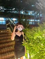 【原创】在宿舍楼下碰到了我同父异母的妹妹,她叫欧阳潇潇(2)1