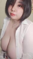 巨乳母猪坦克2