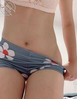 发骚日常，诱惑一下你们的小弟弟。1