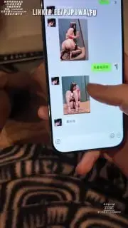 噗噗的大电影 跨年夜团建后的酒店，主动给男同事发裸照，就是为了享用他的大肉棒。给我一顿站起来蹬