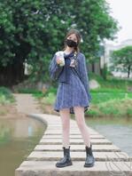 妹妹可以调教吗，大佬求指教0