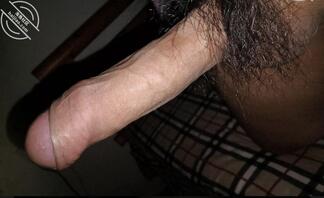 邯郸大名县04年大一求破处 精力旺 姐或姨都行1