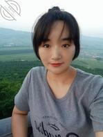 让我妈刘晓娜在野爹家里当肉便器，野爹们是自己独享还是把我妈分享出来一起玩