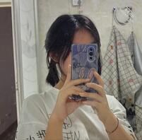 小母狗自我曝光（没有引流）1