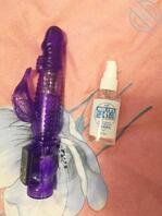 2.去维族美少妇家，有新发现0