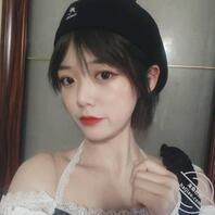 李月江西小婊子2