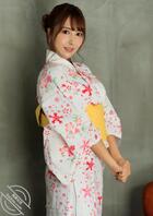 三上悠亜x加納典明 写真集0