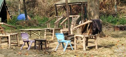 成都25单男寻长期