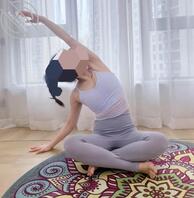 妈妈成了我的女朋友,后来。。2