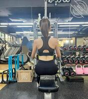 妈妈成了我的女朋友，后来。。