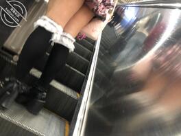 原创分享-找男朋友的女大，一看穿搭就要大干一番