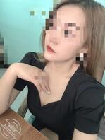 兄弟们，兄弟媳妇真快给我勾引死了！！1