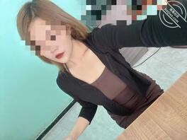 兄弟们，兄弟媳妇真快给我勾引死了！！2