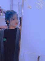 反差小萝莉0