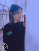 反差小萝莉1