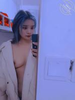 反差小萝莉2