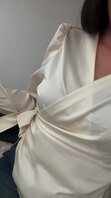 骚货人妻的混剪视频