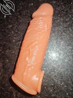 加长加粗套肏媳妇。海友们是怎么肏的。0