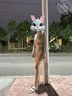 就这样吧，顺序不对0