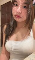 母狗女高一枚 可接受多p1